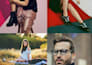 photoshop editing retouch enhance